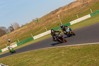 PJM-Wedding-Photography;enduro-digital-images;event-digital-images;eventdigitalimages;mallory-park;mallory-park-photographs;mallory-park-trackday;mallory-park-trackday-photographs;no-limits-trackdays;peter-wileman-photography;racing-digital-images;trackday-digital-images;trackday-photos